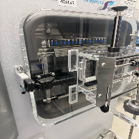 SP Scientific FTS LyoStar 3 Lyophilizer image 0
